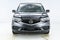 2020 Acura MDX Technology SH-AWD