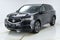 2020 Acura MDX Technology SH-AWD
