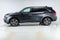 2020 Acura MDX Technology SH-AWD