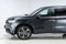 2020 Acura MDX Technology SH-AWD