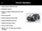 2020 Acura MDX Technology SH-AWD