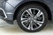 2020 Acura MDX Technology SH-AWD