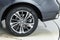 2020 Acura MDX Technology SH-AWD