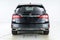 2020 Acura MDX Technology SH-AWD