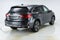 2020 Acura MDX Technology SH-AWD