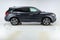 2020 Acura MDX Technology SH-AWD