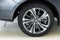 2020 Acura MDX Technology SH-AWD