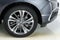 2020 Acura MDX Technology SH-AWD