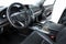 2020 Acura MDX Technology SH-AWD