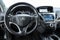 2020 Acura MDX Technology SH-AWD