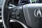2020 Acura MDX Technology SH-AWD