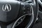 2020 Acura MDX Technology SH-AWD