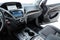 2020 Acura MDX Technology SH-AWD