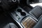 2020 Acura MDX Technology SH-AWD