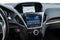 2020 Acura MDX Technology SH-AWD