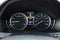 2020 Acura MDX Technology SH-AWD