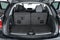 2020 Acura MDX Technology SH-AWD