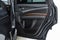 2020 Acura MDX Technology SH-AWD