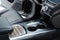2020 Acura MDX Technology SH-AWD