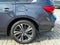 2020 Acura MDX Technology SH-AWD