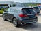 2020 Acura MDX Technology SH-AWD