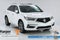 2020 Acura MDX Advance SH-AWD
