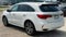 2020 Acura MDX Advance SH-AWD