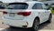 2020 Acura MDX Advance SH-AWD