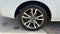2020 Acura MDX Advance SH-AWD