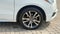 2020 Acura MDX Advance SH-AWD