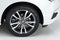 2020 Acura MDX Advance SH-AWD