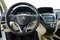 2020 Acura MDX Advance SH-AWD