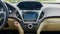 2020 Acura MDX Advance SH-AWD