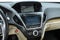 2020 Acura MDX Advance SH-AWD