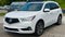 2020 Acura MDX Advance SH-AWD