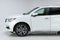 2020 Acura MDX Advance SH-AWD