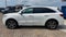 2020 Acura MDX Advance SH-AWD