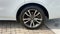 2020 Acura MDX Advance SH-AWD