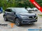 2020 Acura MDX Sport Hybrid Technology Package SH-AWD