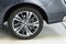 2020 Acura MDX Sport Hybrid Technology Package SH-AWD