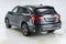 2020 Acura MDX Sport Hybrid Technology Package SH-AWD