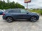2020 Acura MDX Sport Hybrid Technology Package SH-AWD