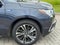 2020 Acura MDX Sport Hybrid Technology Package SH-AWD