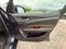 2020 Acura MDX Sport Hybrid Technology Package SH-AWD