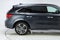 2020 Acura MDX Sport Hybrid Technology Package SH-AWD
