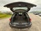 2020 Acura MDX Sport Hybrid Technology Package SH-AWD