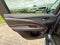 2020 Acura MDX Sport Hybrid Technology Package SH-AWD