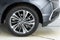 2020 Acura MDX Sport Hybrid Technology Package SH-AWD
