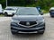 2020 Acura MDX Sport Hybrid Technology Package SH-AWD