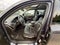 2020 Acura MDX Sport Hybrid Technology Package SH-AWD